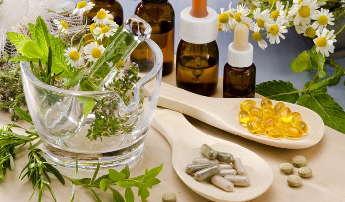 ayurveda , ayurvedic medicine, pain reliever, fairness cream