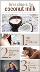 coconut-milk-for-hair