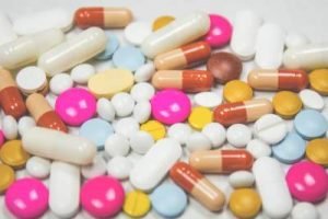 Natural remedies for Vitamin B12 Deficiency