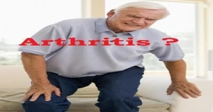 Arthritis: 7 most common types of arthritis- cause, symptoms, treatments